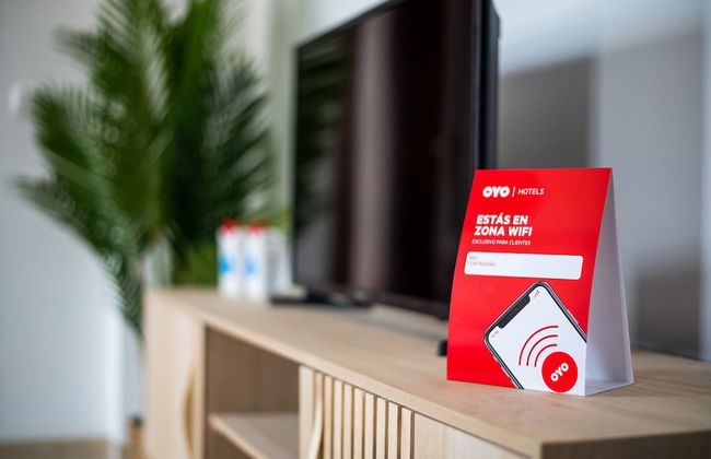 Apartamentos Santiago - Foto 46