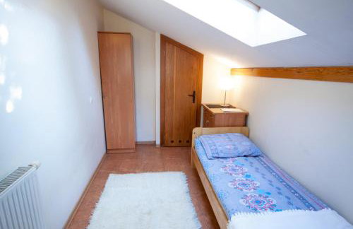 Sadova Park - Foto 61