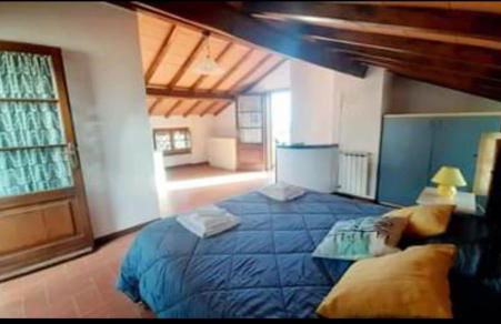 Casa Vacanze Versilia Mare - Foto 10