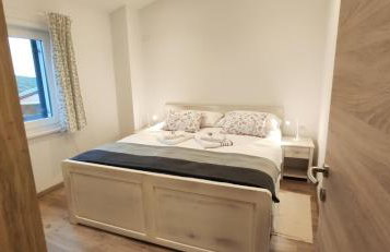 NEW Holliday House Ardura - Foto 13