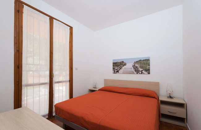 Comfy Stay by Po Delta Park - Foto 6