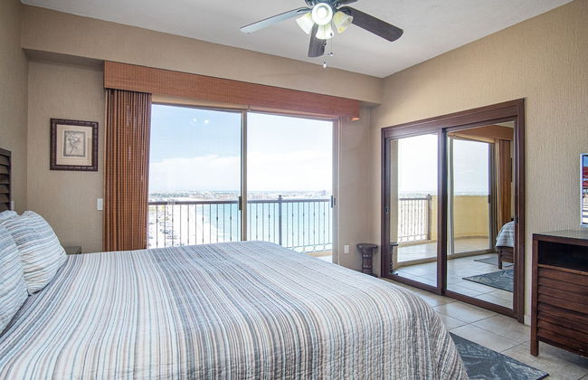 Sonoran Sky V - Foto 14