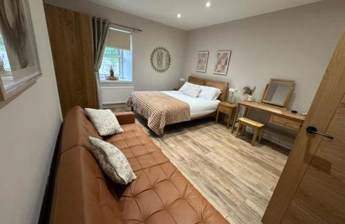 BOFA Snug Apartment - Foto 7