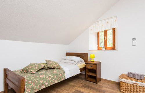 Holiday Villa Andro - Photo 92