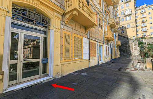 CASa PRENDI - Foto 48