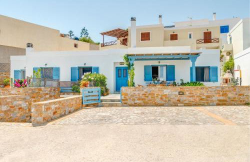 Villa Maria Fabrika Syros - Foto 29