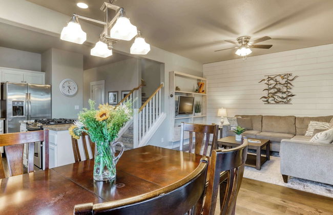 Bends Artful Adventure 4 BDR - Photo 38