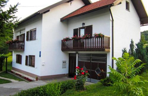 Apartment & Room Monika - Foto 12