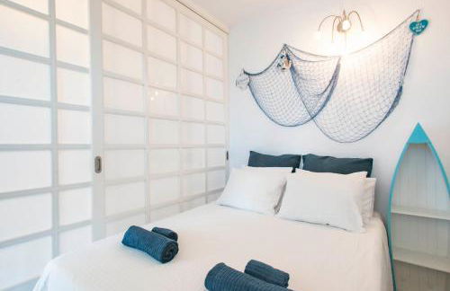 Sailor's Nest - Foto 2