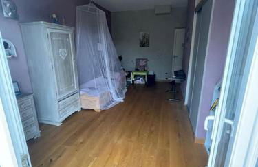 Villa superbe vue mer calme sans vis-à-vis - Foto 16