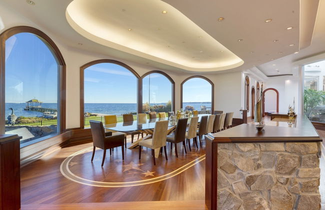 Bay House by Avantstay Waterfront Pier Pond - Foto 13