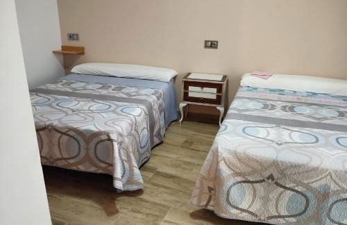 Casa Soro Ayna - Foto 12