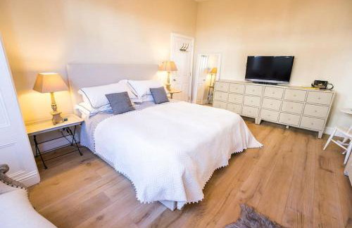 Swanky London pad in Putney - Foto 15