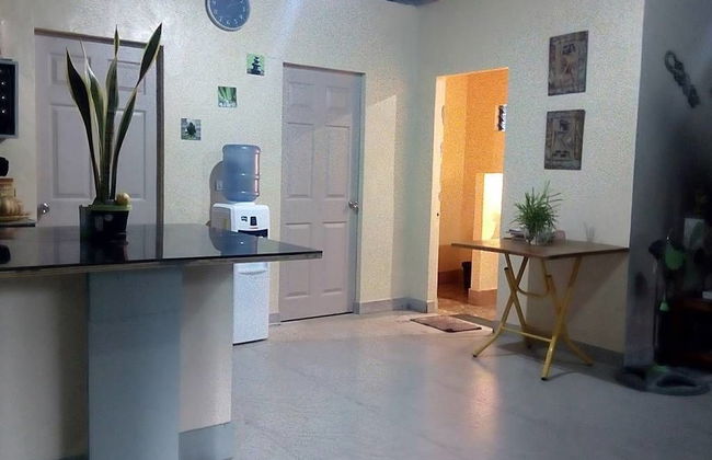 Banaba Tree House - Photo 8