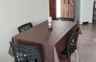 Xareu-Balanço das Ondas! - Foto 21