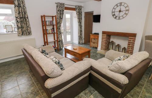 Dairy Cottage - Photo 3