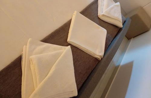 Filocsenia sea side - Foto 18