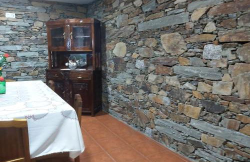 Casa do Tio Quim - Foto 50