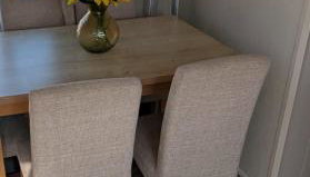 Wilerby Winchester - Foto 4