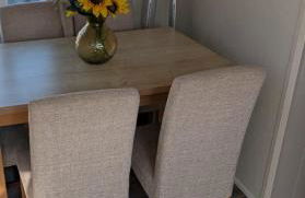 Wilerby Winchester - Foto 4