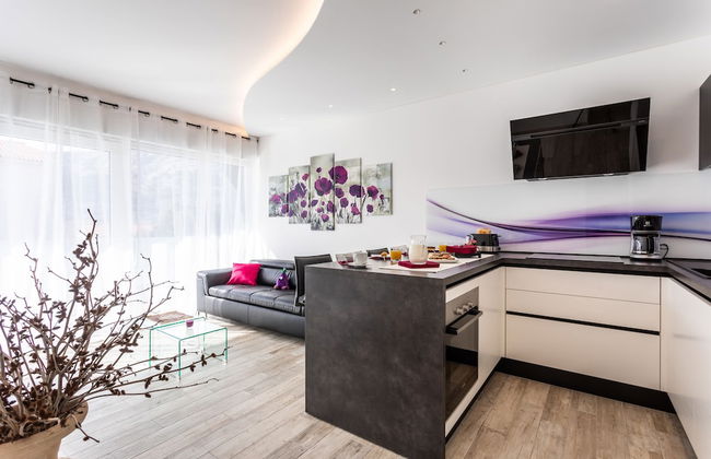 Villa Valis - Photo 6