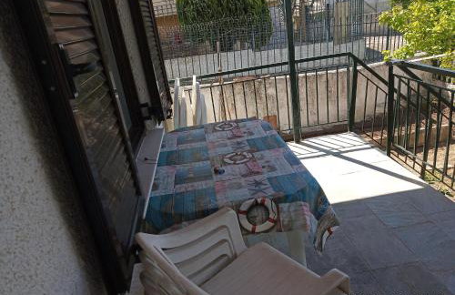 Sea view Dilesi - Foto 6