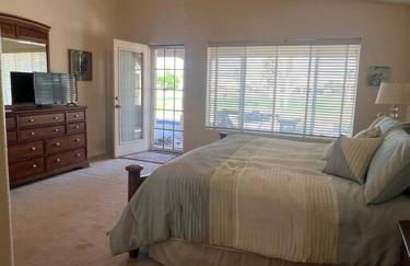 Sunset Oasis - Foto 34