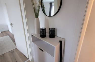 Ferienwohnung WineTime - Photo 11