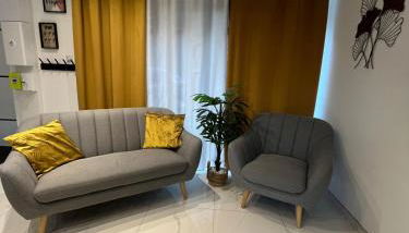 Gîte le Cordonnier - Foto 3