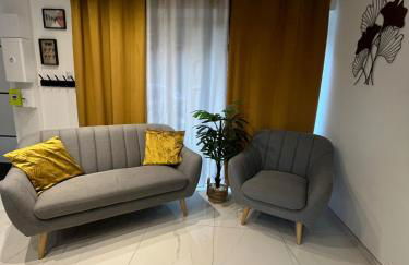 Gîte le Cordonnier 10 personnes Mont-Saint-Michel - Foto 12