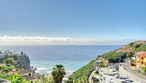 Freitas Paradise, a Home in Madeira - Photo 2