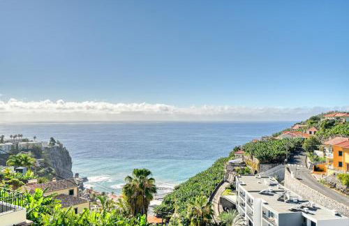 Freitas Paradise, a Home in Madeira - Foto 2