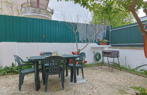 Maria's House - Foto 25