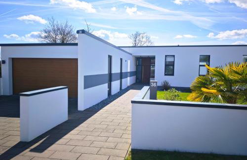 Nordloft Bad Nenndorf - Foto 1