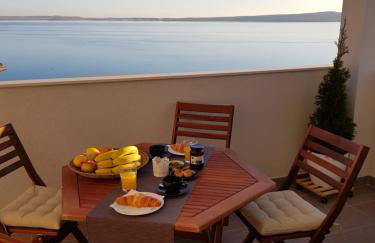 Casa Punta - Foto 32