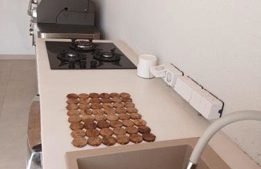 Kyma Suite - Foto 51