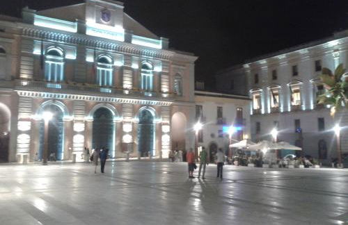 The Flowers' House - Photo 46