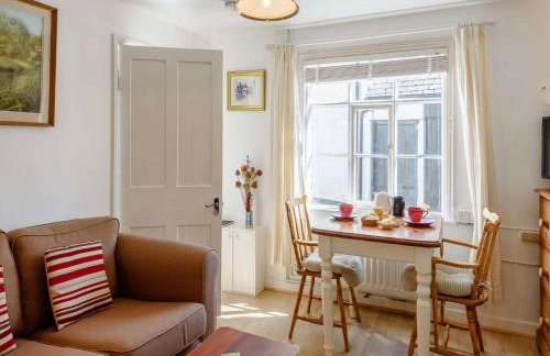 1 Bed in Presteigne oc-55285 - Foto 4