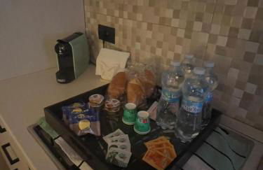 Le Taverne Appartement - Foto 10