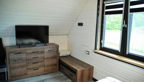 Domki u Biesiady - Foto 2