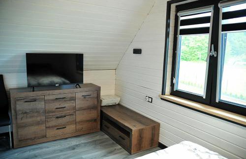 Domki u Biesiady - Foto 11