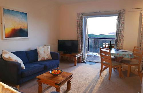 Seashell Tenby - Photo 10