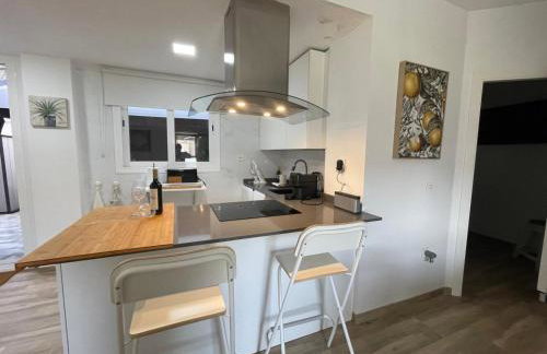 Apartamento en Malaga Fatima - Foto 27
