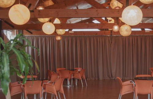 Ona Ogisaka Garden - Foto 90