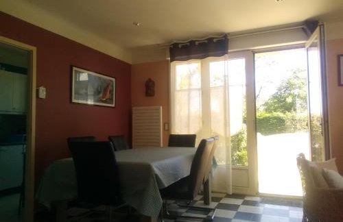 La maison des couleurs - Foto 14