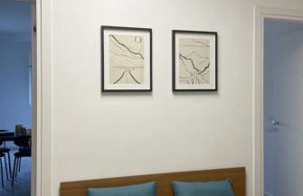 Guest House Biscardi - Foto 20