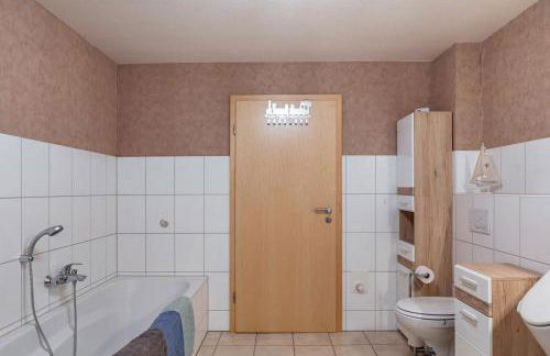 Ferienwohnung 2 Hof Schäfer - Foto 19