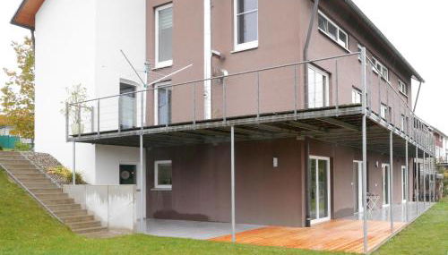 Kleine Auszeit - Foto 5