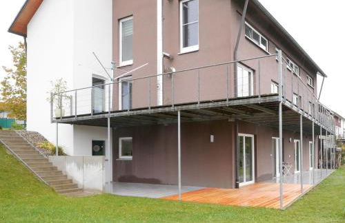 Kleine Auszeit - Foto 5