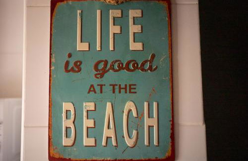 Eagles Nest - Massive townhouse with Pool with outstanding views - Photo 41